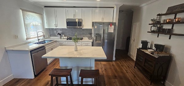 Furnished Finder property 225983_1 photo 5