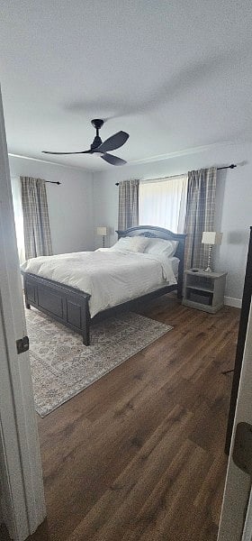 Furnished Finder property 225983_1 photo 7