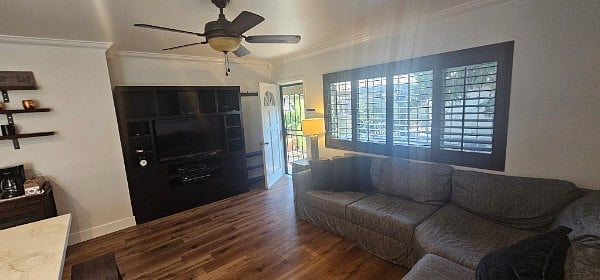Furnished Finder property 225983_1 photo 6