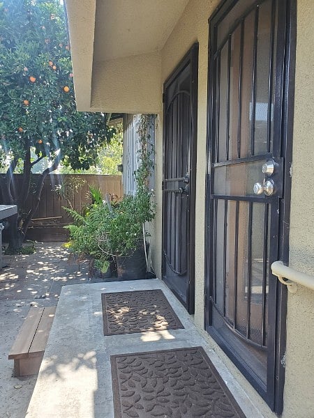 Furnished Finder property 225983_1 photo 3