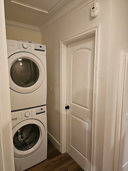 Furnished Finder property 225983_1 photo 12