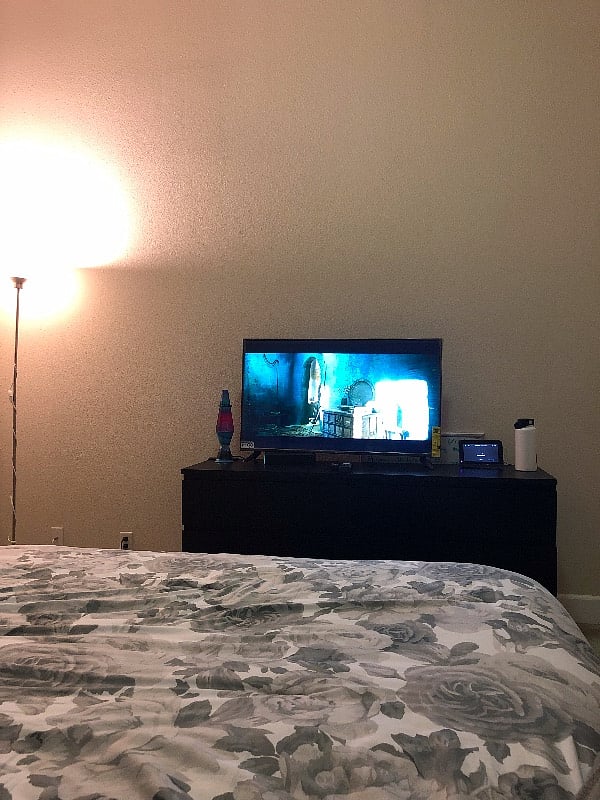 42 TV