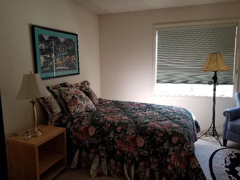 Furnished Finder property 226071_1 photo 3