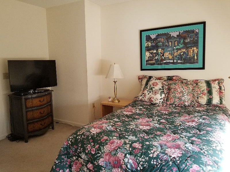 Furnished Finder property 226071_1 photo 4