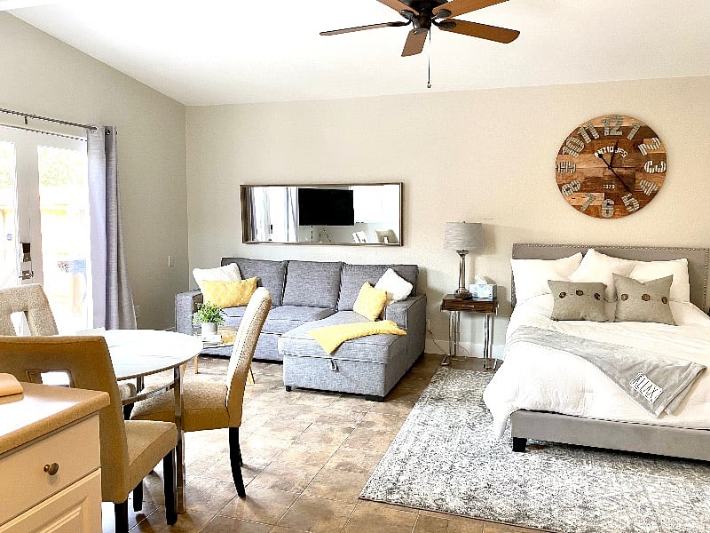 Furnished Finder property 226086_2 photo 1