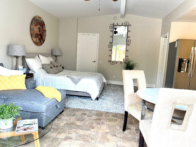Furnished Finder property 226086_2 photo 9