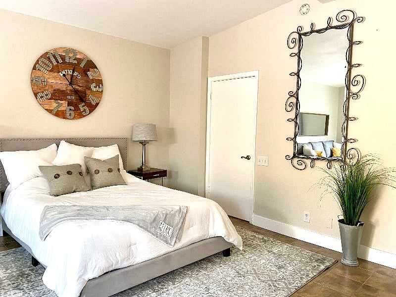 Furnished Finder property 226086_2 photo 10