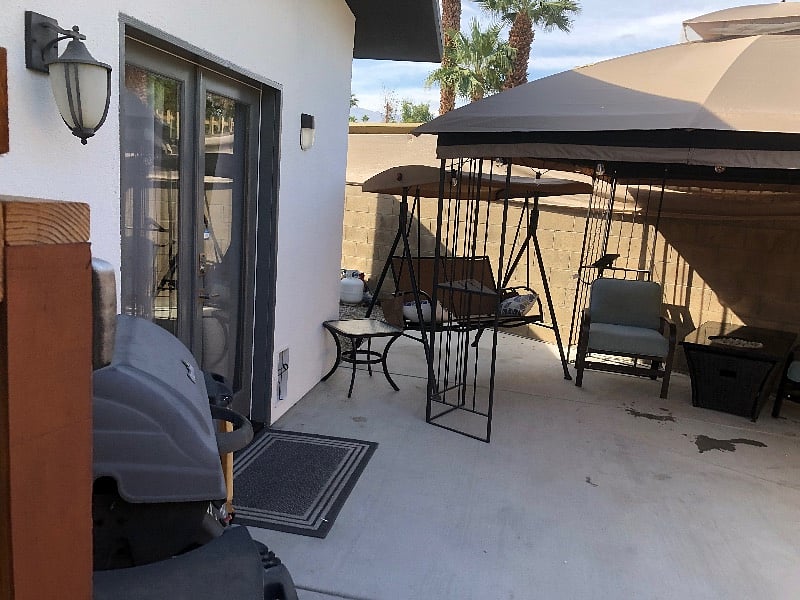 Furnished Finder property 226086_2 photo 12