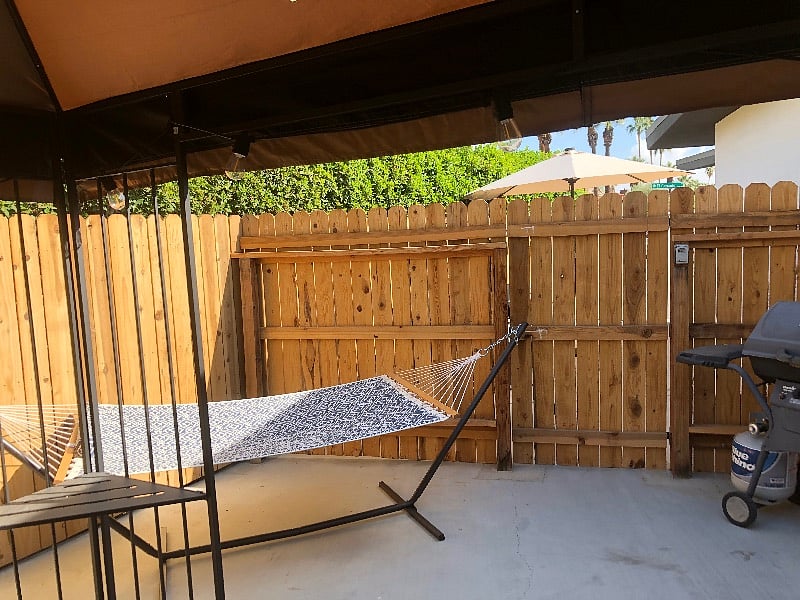 Furnished Finder property 226086_2 photo 14