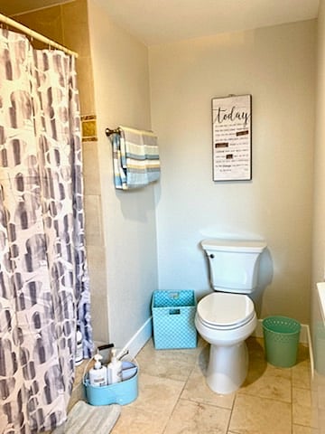 Furnished Finder property 226086_2 photo 15