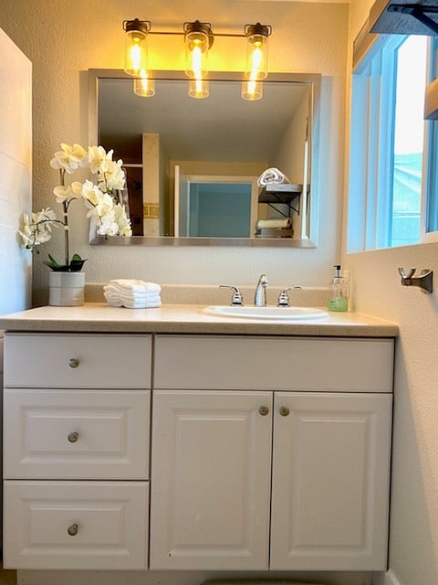 Furnished Finder property 226086_2 photo 16