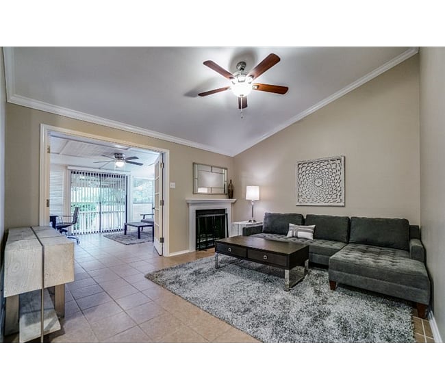 Furnished Finder property 226089_1 photo 3