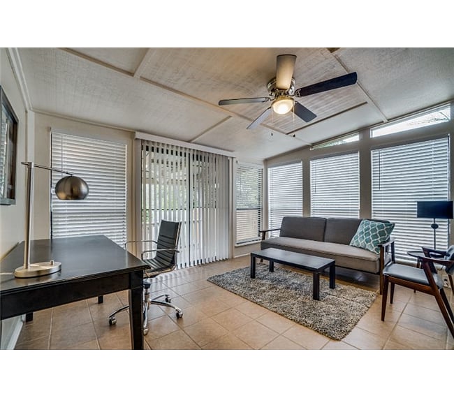 Furnished Finder property 226089_1 photo 4