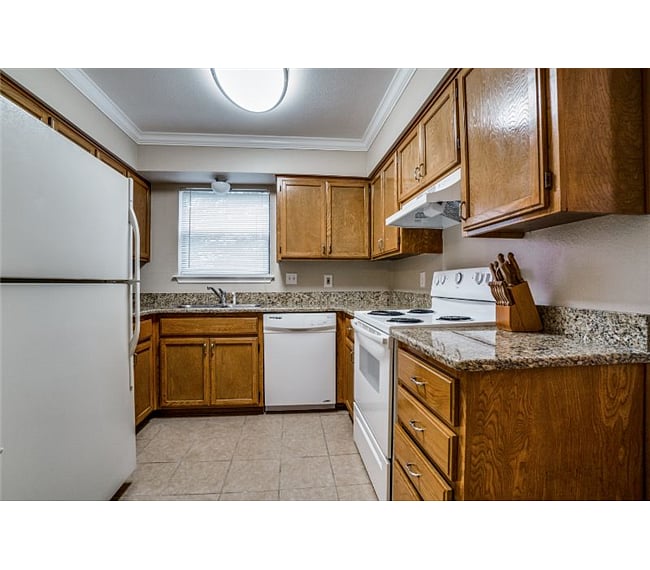 Furnished Finder property 226089_1 photo 5