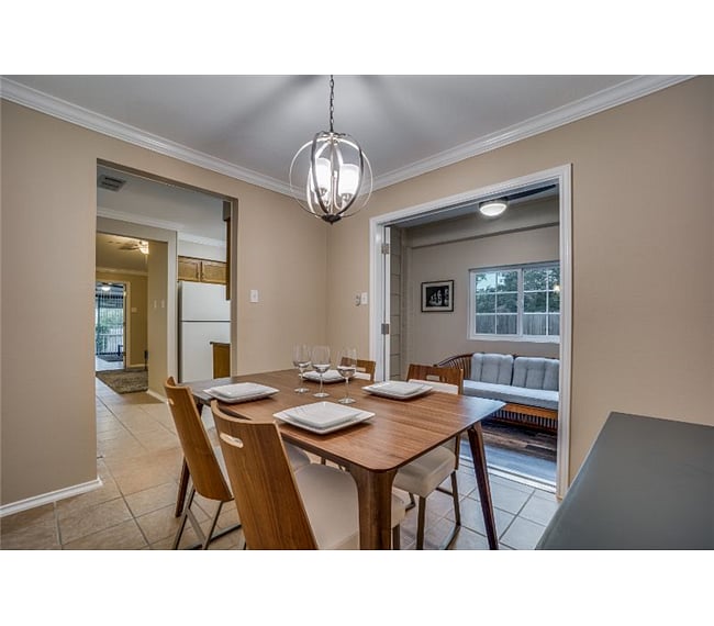 Furnished Finder property 226089_1 photo 6