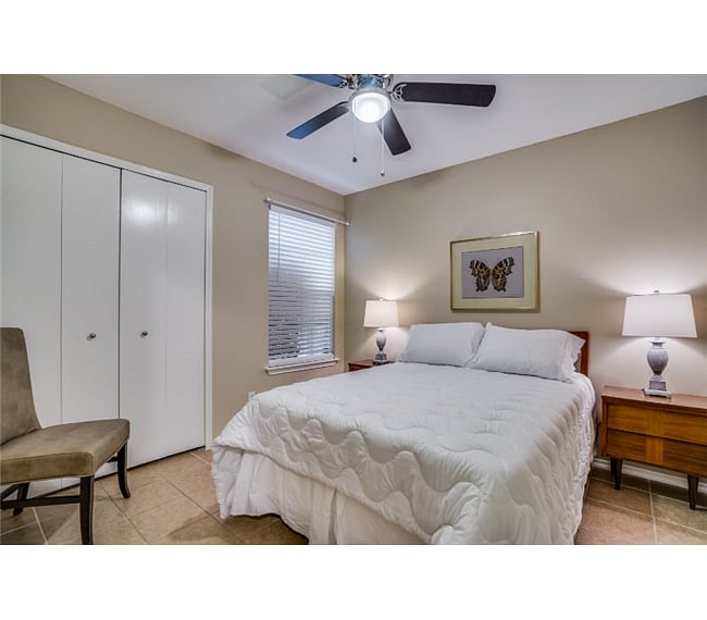 Furnished Finder property 226089_1 photo 7