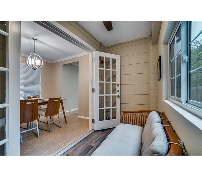 Furnished Finder property 226089_1 photo 8
