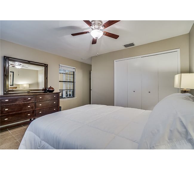 Furnished Finder property 226089_1 photo 9