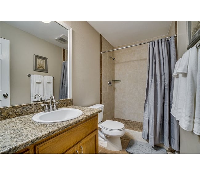 Furnished Finder property 226089_1 photo 10