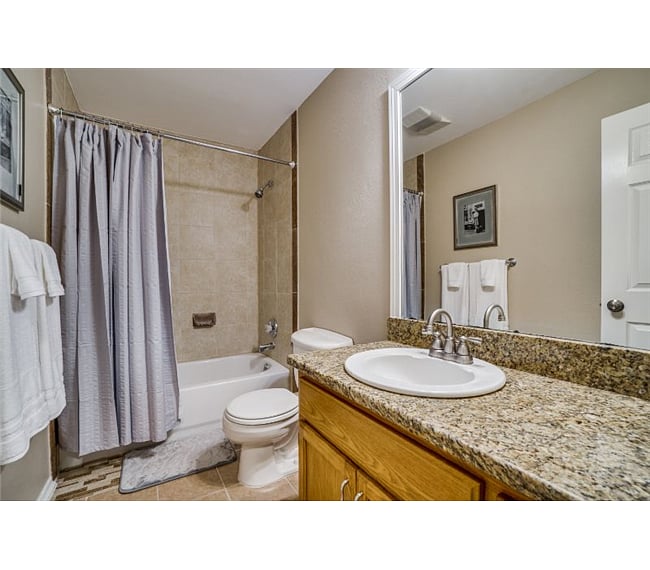 Furnished Finder property 226089_1 photo 12