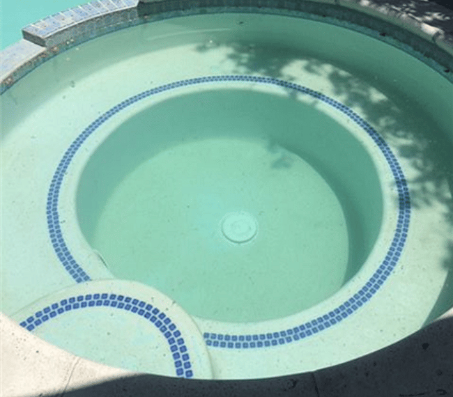 Jacuzzi