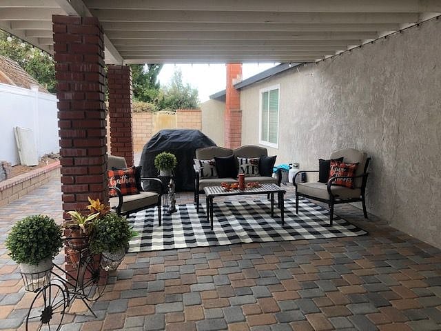 Furnished Finder property 226132_1 photo 5
