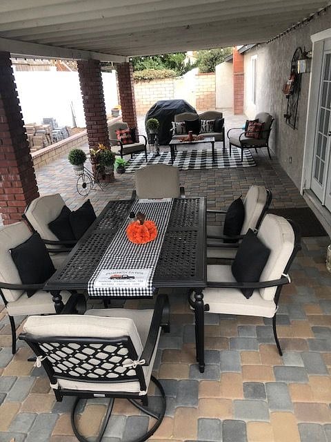 Furnished Finder property 226132_1 photo 4