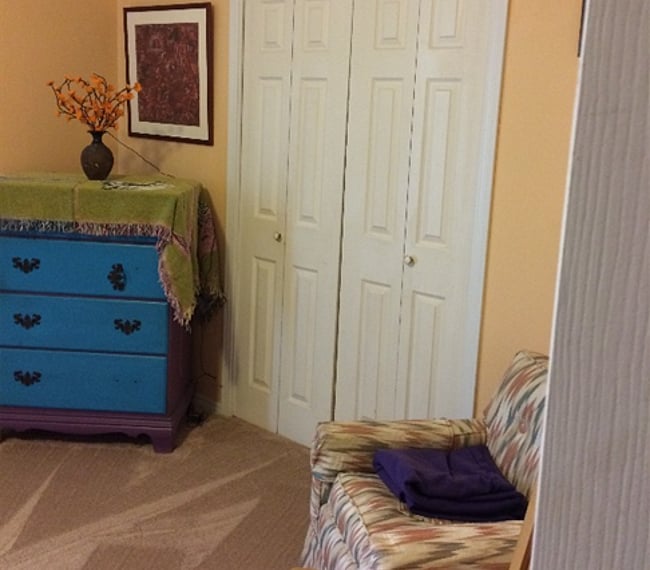 Furnished Finder property 226177_1 photo 2