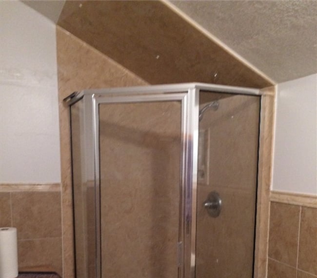 Furnished Finder property 226177_1 photo 3