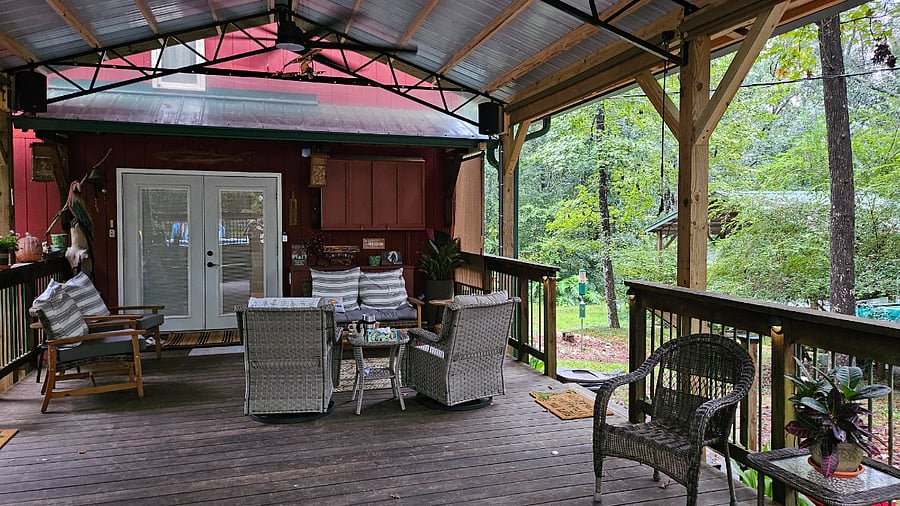 Furnished Finder property 226182_1 photo 4