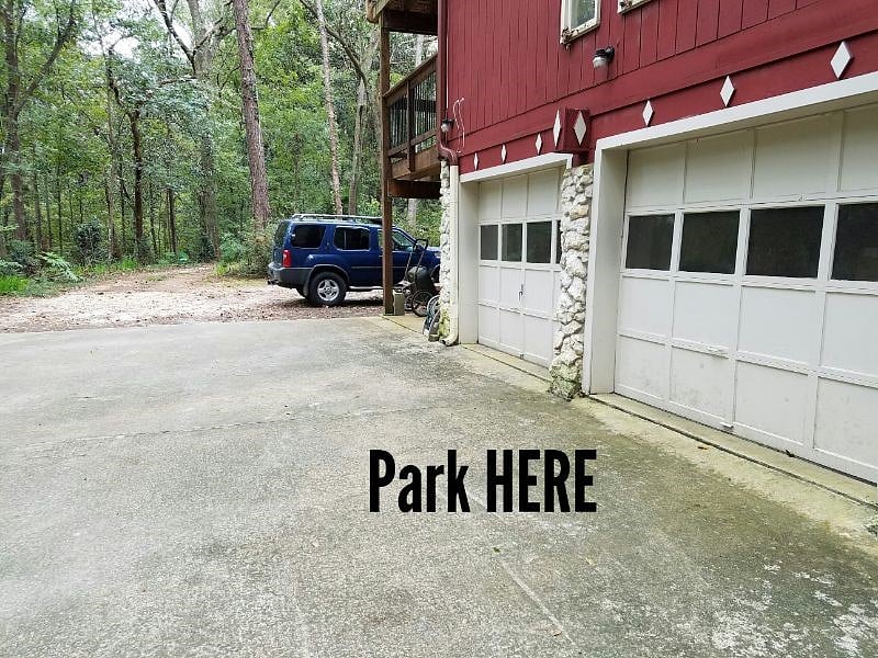 Furnished Finder property 226182_1 photo 5