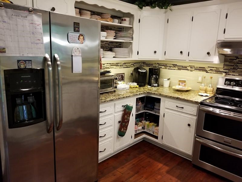 Furnished Finder property 226182_1 photo 7