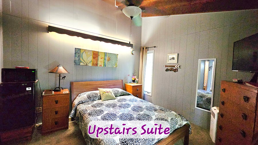 Furnished Finder property 226182_1 photo 6