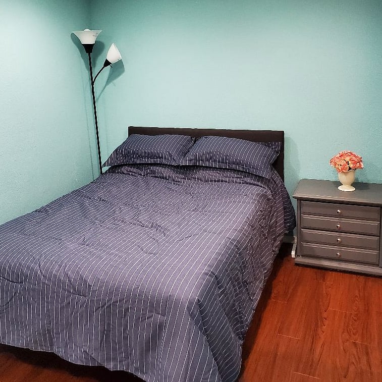 Furnished Finder property 226188_1 photo 1