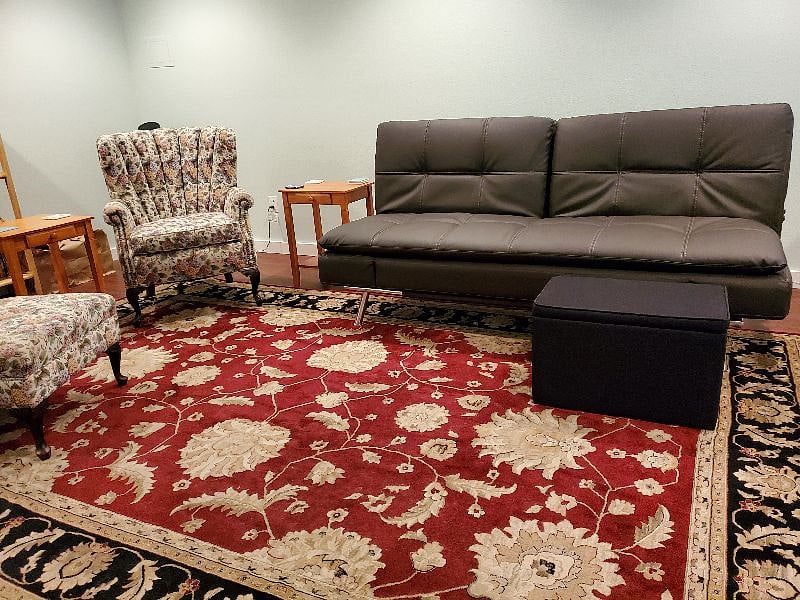 Furnished Finder property 226188_1 photo 12