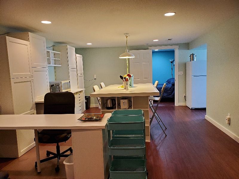 Furnished Finder property 226188_1 photo 2