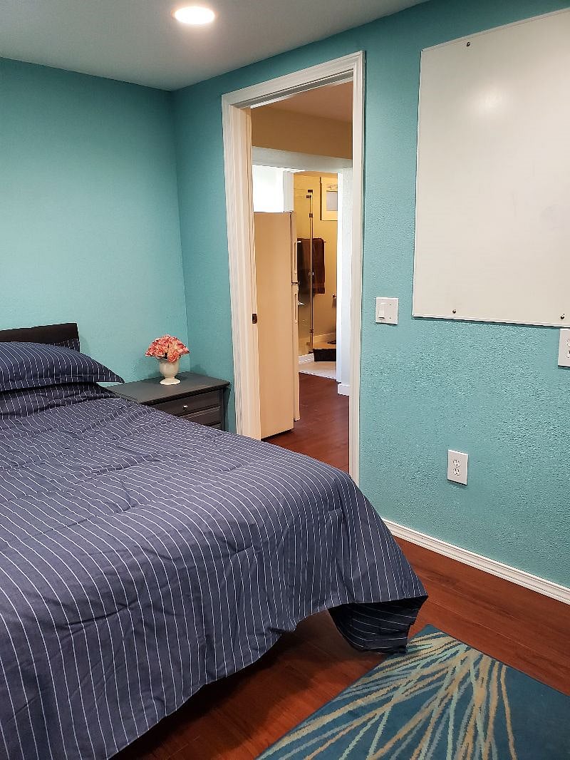 Furnished Finder property 226188_1 photo 5