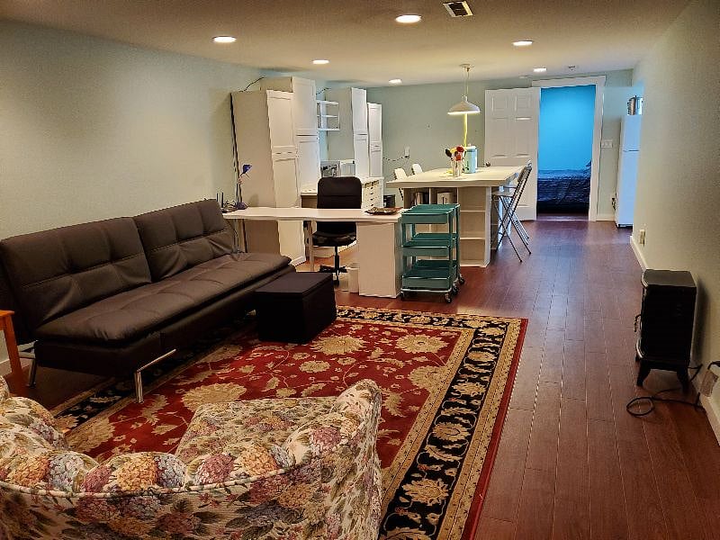 Furnished Finder property 226188_1 photo 13