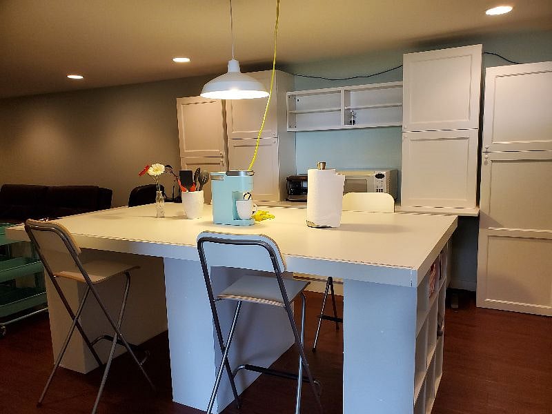 Furnished Finder property 226188_1 photo 10