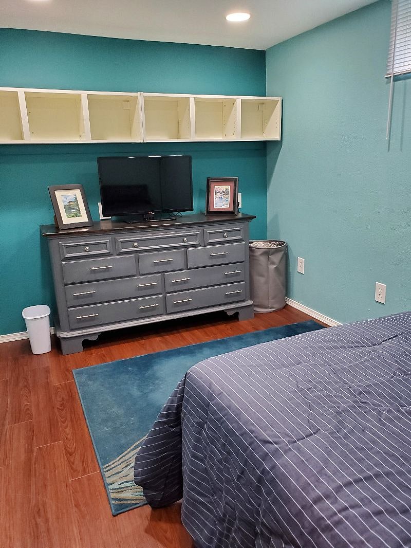 Furnished Finder property 226188_1 photo 4