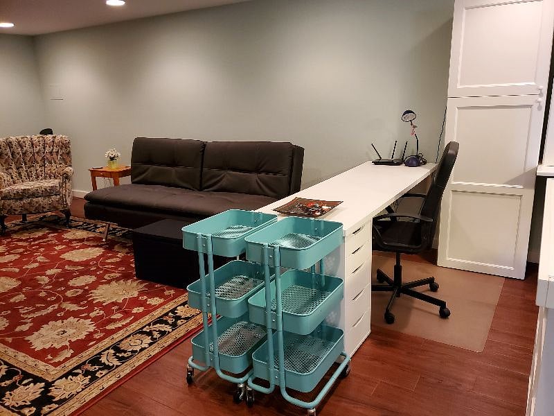 Furnished Finder property 226188_1 photo 11