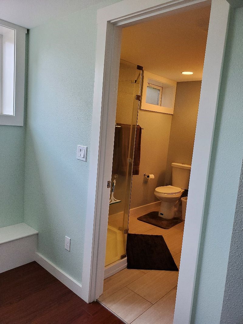 Furnished Finder property 226188_1 photo 6