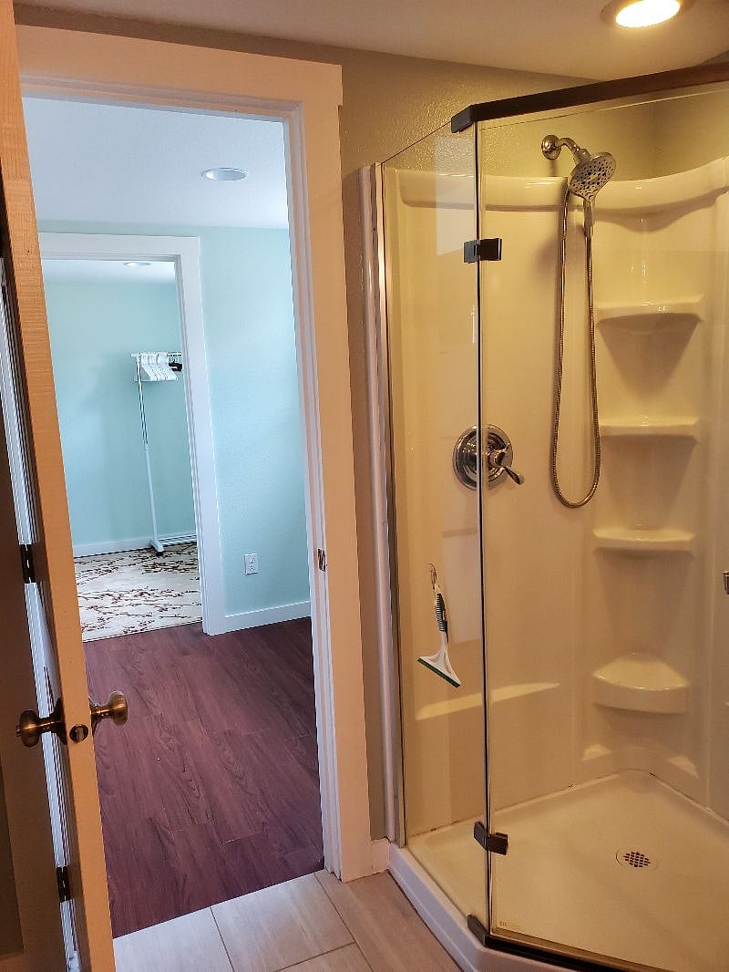 Furnished Finder property 226188_1 photo 7
