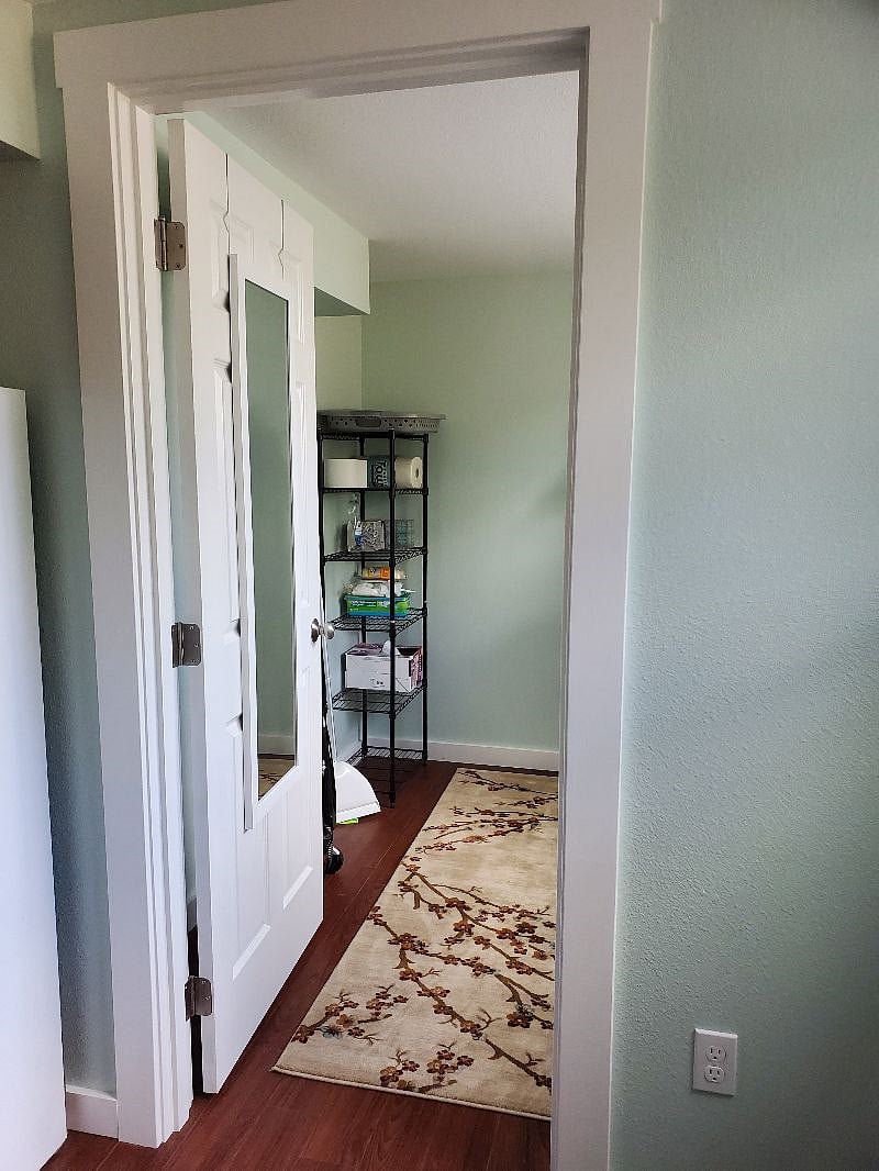 Furnished Finder property 226188_1 photo 8