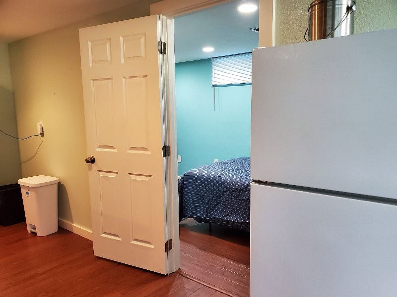 Furnished Finder property 226188_1 photo 9