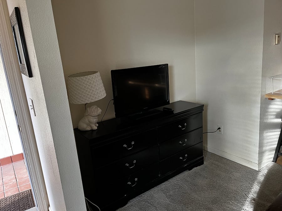 Furnished Finder property 226191_1 photo 8