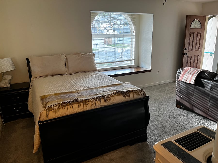 Furnished Finder property 226191_1 photo 9