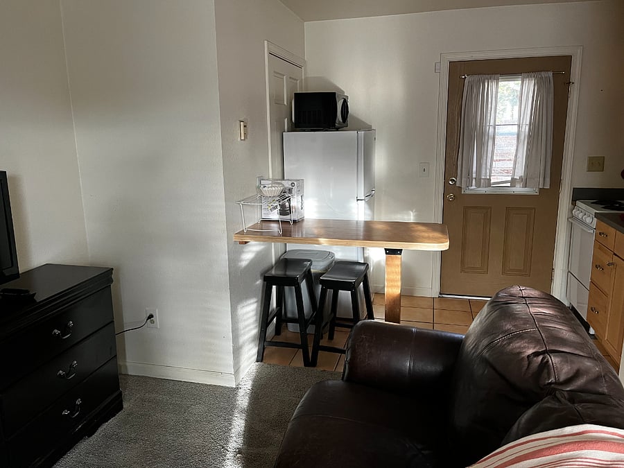 Furnished Finder property 226191_1 photo 10