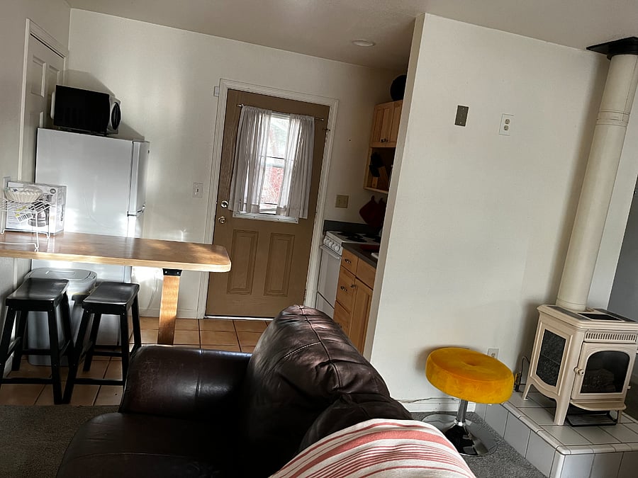 Furnished Finder property 226191_1 photo 12