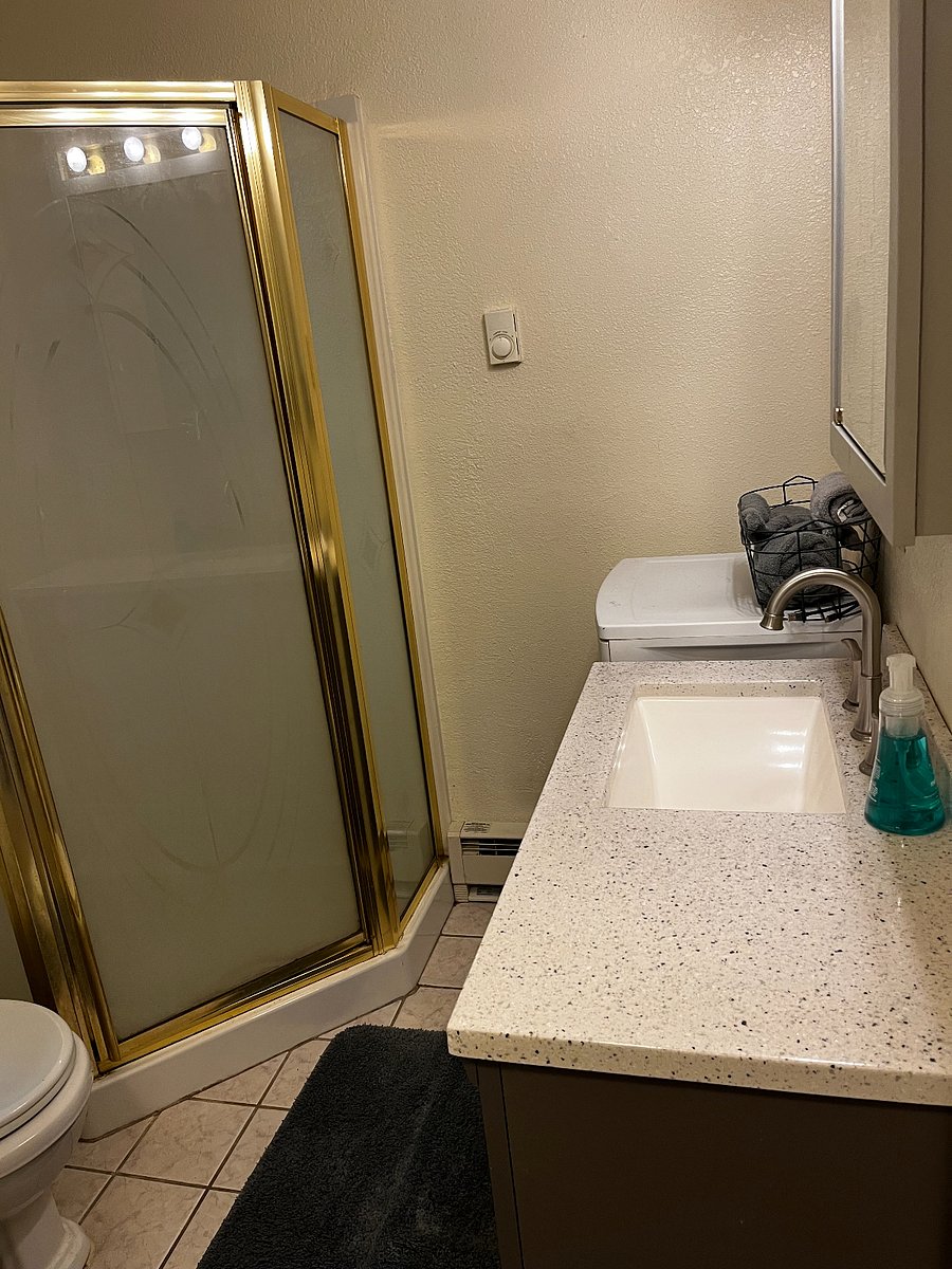 Furnished Finder property 226191_1 photo 14